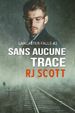 Sans aucune trace